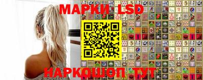 дурь Чебоксары