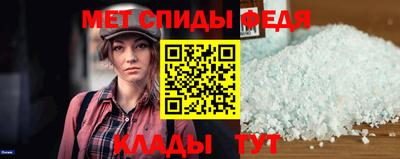 дурь Чебоксары