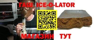 дурь Чебоксары